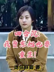 四合院：我賈東旭也要重生！