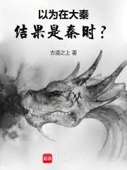 以為在大秦，結果是秦時？
