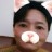 coffeecat660524
