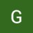 gamingking9540