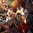 shinigamiluffy12