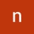 n f