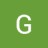 googrefre