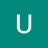 Using