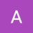 Asep